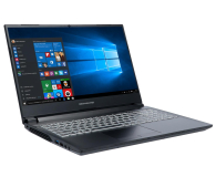 Dream Machines G1660Ti-15 i7-9750H/16GB/480/Win10X GTX1660Ti - 511291 - zdjęcie 3